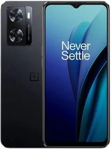 Замена usb разъема на телефоне OnePlus Nord N20 SE в Тюмени